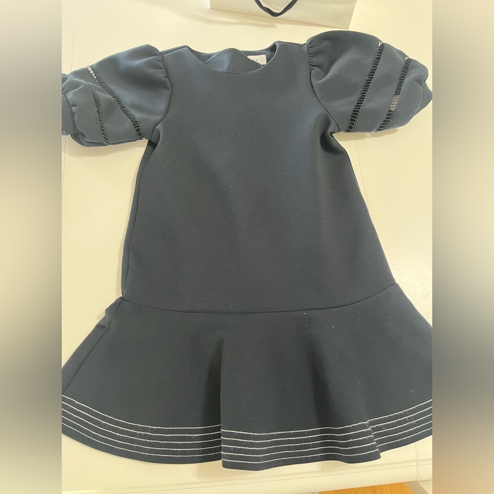Reiss dress (children’s)
